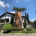 Casa para Venda em City América