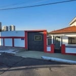 Casa Comercial para Locação no Butantã