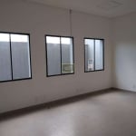 Sala Comercial para Locação na Vila Mascote