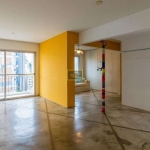 Apartamento Para Venda em Pinheiros