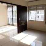 Apartamento com 01 Dormitório para Alugar na Bela Vista