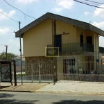 Casa Para Venda no Alto da Lapa