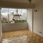 Apartamento para locação em Pinheiros