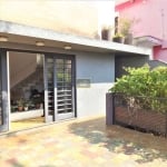 Casa Com 03 Dormitórios Para Venda No Sumaré