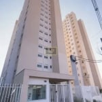 Apartamento Com 02 Dormitórios Para Venda no Butantã