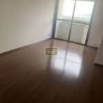 Apartamento 3 dormitórios - 72 metros - Jabaquara