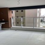 Apartamento Com 02 Dormitórios Para Venda Na Água Branca