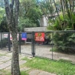 Sobrado Residencial para Locação no Morumbi