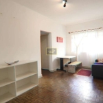 Apartamento à venda na Vila Leopoldina