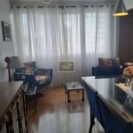 Apartamento à venda em Perdizes