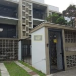 Apartamento 01 dormitório com vaga de garagem em Perdizes