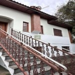 Casa Com 05 Dormitórios Para Venda No Sumarezinho