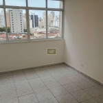 Kitnet Para Alugar Em Pinheiros