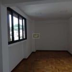 Sala Comercial Para Locação Em Perdizes