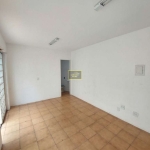 Sala comercial para alugar em Perdizes