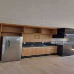 Apartamento na Vila Romana valor abaixo de mercado com 88 metros,3 dormitórios,2vagas,lazer total