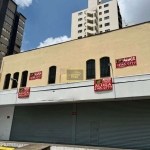 Sobre Loja na Av. Vereador José Diniz
