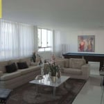 Lindíssimo Apartamento diferenciado em Higienópolis!