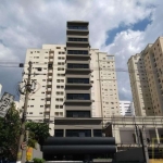 Ótimo prédio comercial possui 7 andares, próximo a estação de Metrô Moema.