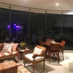 Apartamento para compra no Jardim Paulista com 229 metros!