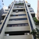 Excelente conjunto comercial com 50 m² de área útil em Perdizes!