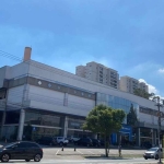 Prédio para uso comercial/industrial em Santo Amaro, acesso rápido e fácil a Marginal Pinheiros...