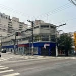 Loja de Esquina na Teodoro Sampaio próximo do Metrô Faria Lima