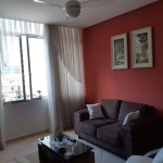 Apartamento com 105m² e 1 dormitório em Pinheiros!