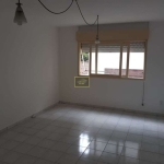 Apartamento para locação em Pinheiros