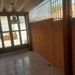 Casa comercial ou residencial para venda na Vila Madalena!