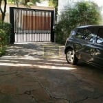 Sobrado residencial para venda no Sumaré