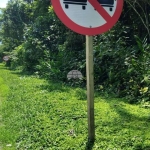 Terreno à venda na RUA SAO JOAO FELIZ, 00, Batel, Antonina