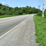 Terreno à venda na RUA SAO JOAO FELIZ, 00, Batel, Antonina