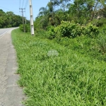 Terreno à venda na RUA SAO JOAO FELIZ, 00, Batel, Antonina