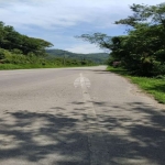 Terreno à venda na RUA SAO JOAO FELIZ, 00, Batel, Antonina