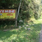 Terreno à venda na RUA ESTRADA DO FAISQUERINHA, 00, Faisqueira, Antonina