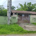 Casa com 3 quartos à venda na RUA REINALDO SALLES, 93, Itapema, Antonina