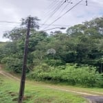 Terreno à venda na RUA EDGAR WITHERS, 00, Penha, Antonina