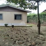 Casa com 2 quartos à venda na AVENIDA HENRIQUE LAGE, 1175, Itapema, Antonina