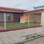 Casa com 3 quartos à venda na RUA DR MELO, 455, Centro, Antonina