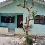 Casa com 2 quartos à venda na RUA ESTRADA DO CAMPO DOS CAVALOS, 469, Matarazzo, Antonina