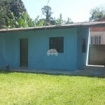 Casa com 1 quarto à venda na RUA MATHIAS JOSE GALDINO, 160, Itapema, Antonina