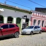 Casa com 4 quartos à venda na Rua Conselheiro Alves De Araújo, 145, Centro, Antonina