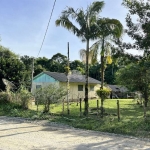 Chácara / sítio à venda na RUA LINDOIA, 01, Colônia Pereira, Paranaguá