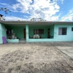 Casa com 7 quartos à venda na Rua Realeza, 416, Tabuleiro, Matinhos