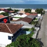 Casa com 3 quartos à venda na Rua Paranacity, 106, Balneário Flamingo, Matinhos