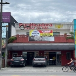 Ponto comercial à venda na Rua Rua da Fonte, 587, Centro, Matinhos