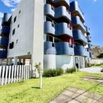 Apartamento com 2 quartos à venda na Avenida Beira Mar, 9403, Balneário Guaciara, Matinhos