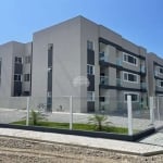 Apartamento com 2 quartos à venda na Rua Moreira Sales, 1401, Sertãozinho, Matinhos