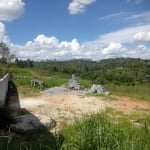 Excelente Oportunidade: Terreno de 1.000 m² para Construir o Seu Sonho!